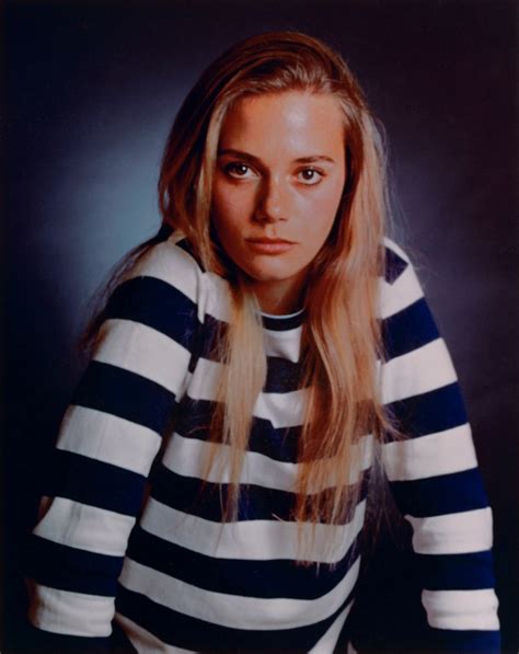 69 best images about peggy lipton on pinterest mothers actresses and mom