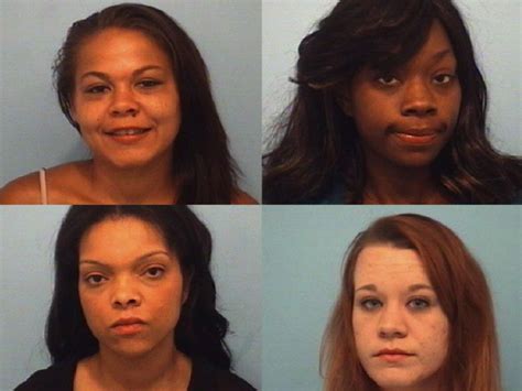 4 charged with prostitution naperville police naperville il patch