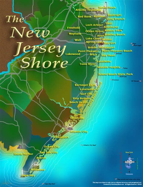 images  jersey shore sayings graphics  pinterest beaches bruce springsteen