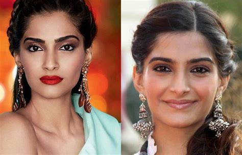 15 best bollywood actresses without makeup nailed the natural look