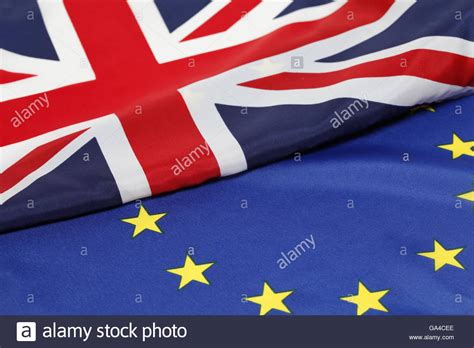 brexit symbol  res stock photography  images alamy