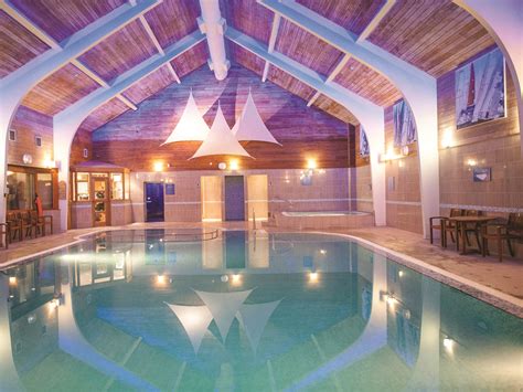 north lakes hotel  spa book spa breaks days weekend deals