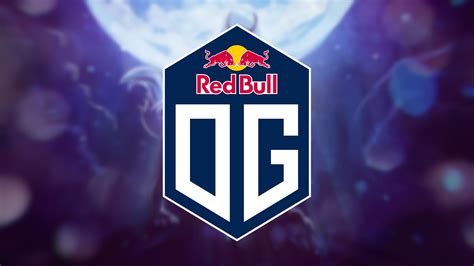 resoluton joins og   emphatic performance  empire  ti