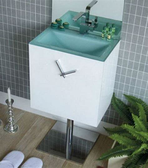 cheap wall clocks  bathroom design house ideas