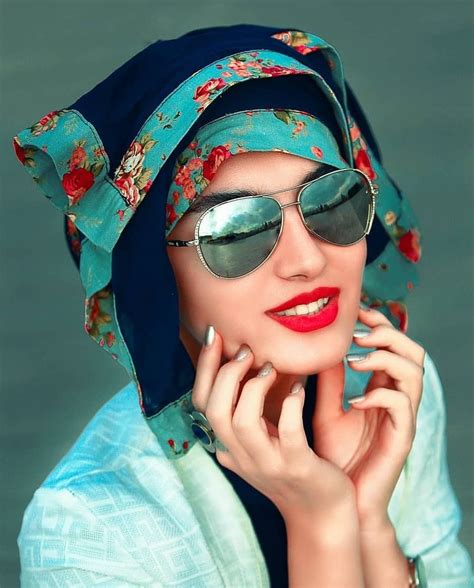 pin by jalal khan on all girl s model s dpz sunglasses