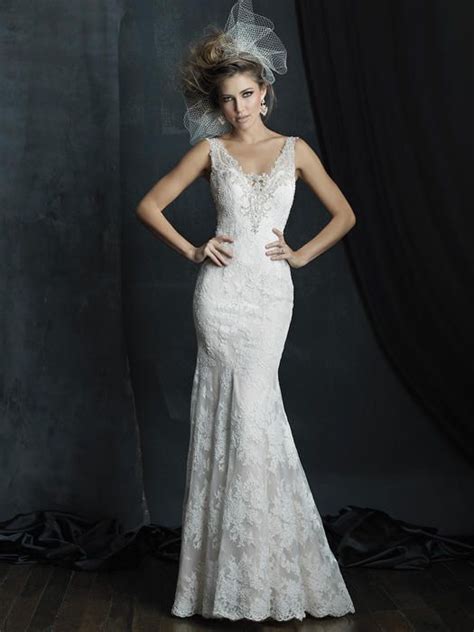 shop nikkis glitz glam bridal boutique   top designer dresses  tampa allure bridal