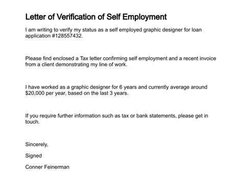 income verification letter   employed emmamcintyrephotographycom