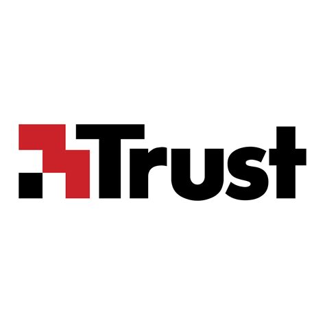 trust logo png transparent svg vector freebie supply