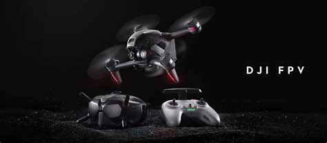 flypro  melhor loja de drones  brasil