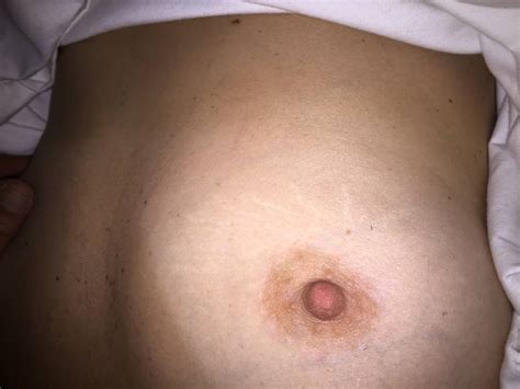 medium tits of my wife wife october 2016 voyeur web