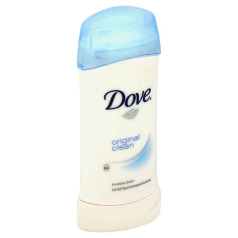 original solid powder scent  oz stick beauty bath body deodorants body powders