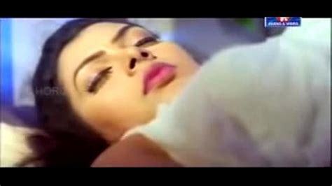 hot mallu actress sajini very romantic in saree unseen video xnxx
