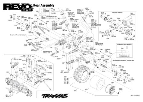 diagram wiring diagram revo fit mydiagramonline