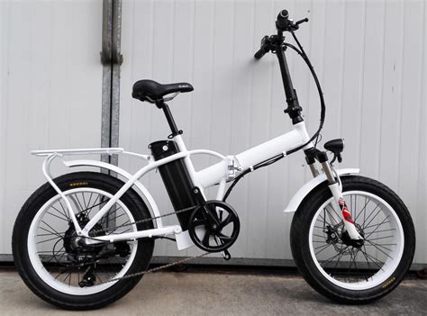 china   kenda fat tire mountain electric folding bike china electric bicycle electric bike