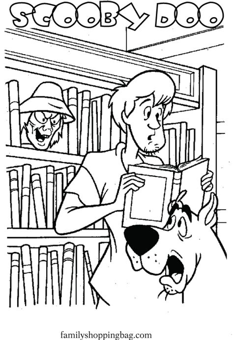 library coloring  library coloring