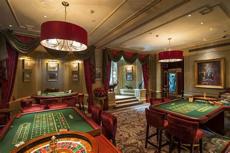 design  classy casino room   home heckhome