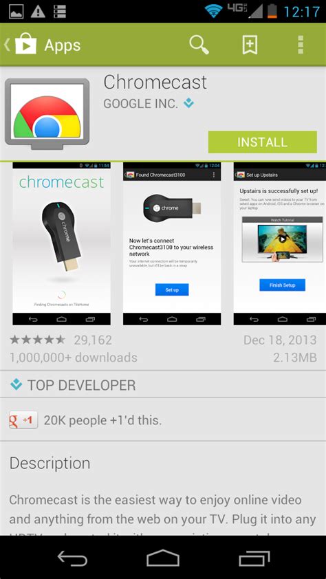 chromecast pictures  iphone price