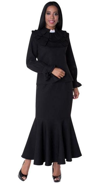 clergy couture set christian women fashion christian clothing womens