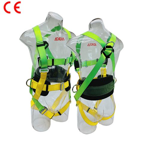 harness kit confined sapce kit hw rt  adela
