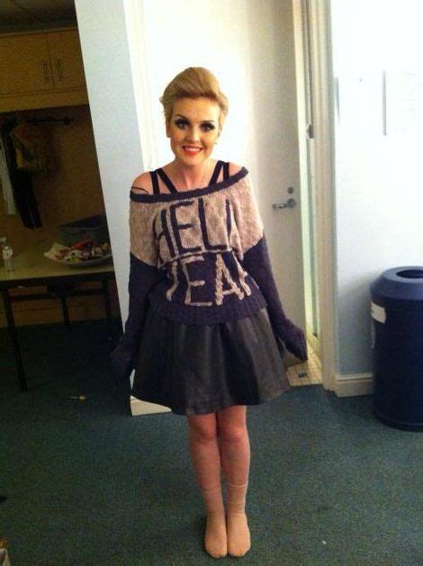 pin by hanora brosnan on perrie edwards edgy outfits little mix instagram perrie edwards