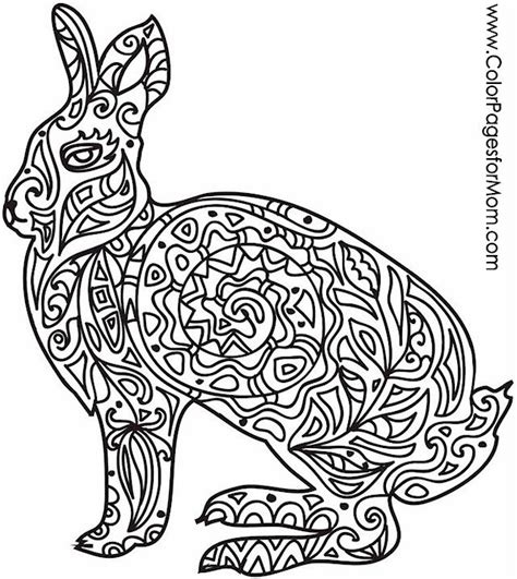 animal coloring page  animal coloring page coloring pages animal
