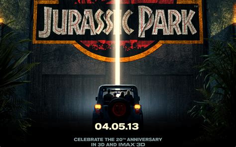 Jurassic Park 3d 2013 Wallpapers 2560x1600 2509338