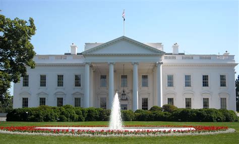 filewhite house dcjpg wikimedia commons