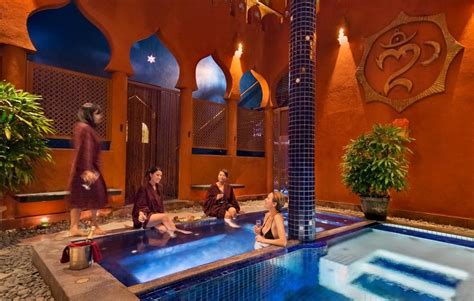 best affordable spa in bali