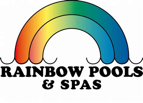 rainbow pools constr  fishkill ny