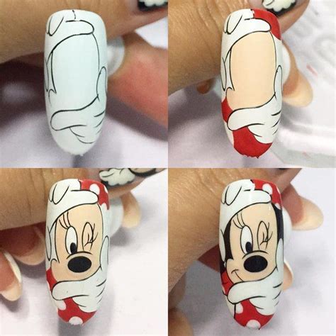 like what you see follow me pin iijasminnii give me more board ideass nail art in 2019