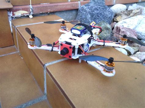 mini  fpv quadcopter  vpoten fpv quadcopter uav drone fpv drone racing drone pilot