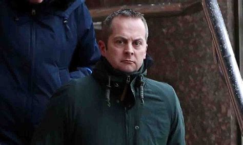 married music teacher faces jail for luring a schoolgirl into sex daily mail online