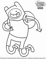 Coloring Pages Marceline Comments sketch template