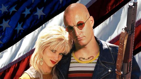 6 natural born killers hd wallpapers backgrounds wallpaper abyss