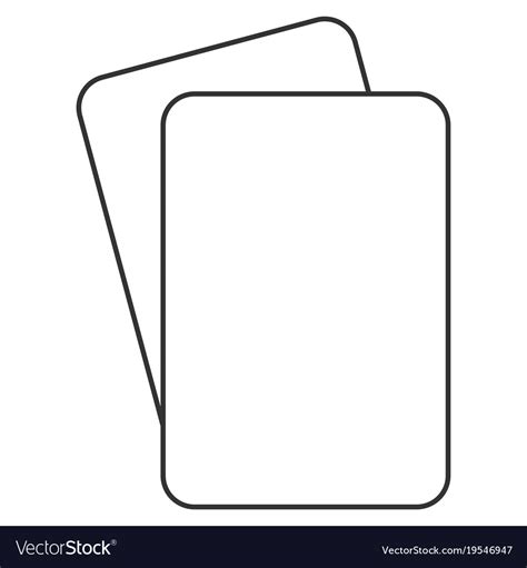 blank card clipart   cliparts  images  clipground