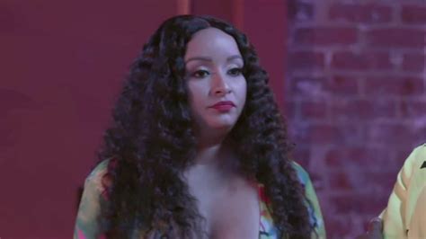 Who Is Jenn The Groupie Slayer On Love And Hip Hop