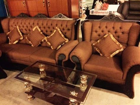 latest sofa set designs  pakistan  sofa set designs latest sofa set designs sofa design