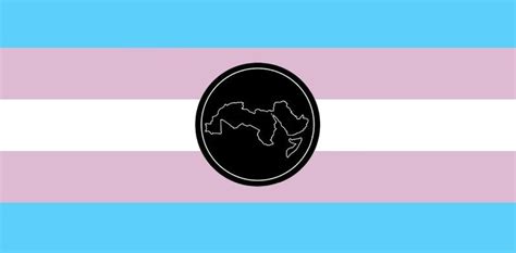 rejection of transgender in arab world planet transgender