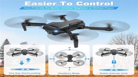 master  skies  radclo mini drone  ultimate guide   fpv racing drones