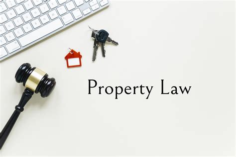 property law messrs calvin khoo advocates solicitors