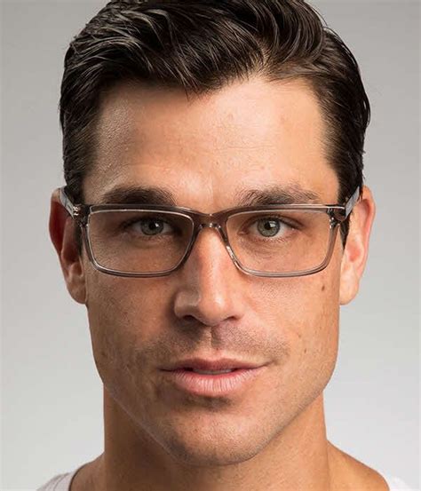 brooks brothers bb 2019 eyeglasses free shipping mens glasses