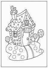 Coloring Christmas Pages 1st Printable Graders Grade Worksheets First Popular sketch template