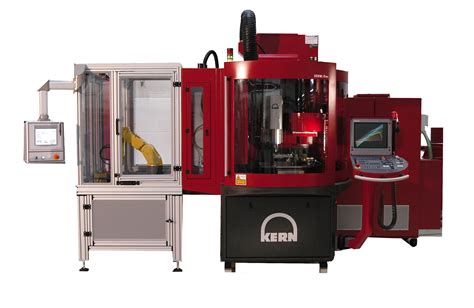 kern evo ultra precision cnc machining center multistation en