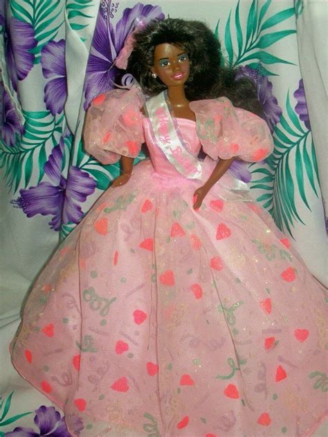 pin by stanley colorite on barbie dream world barbie