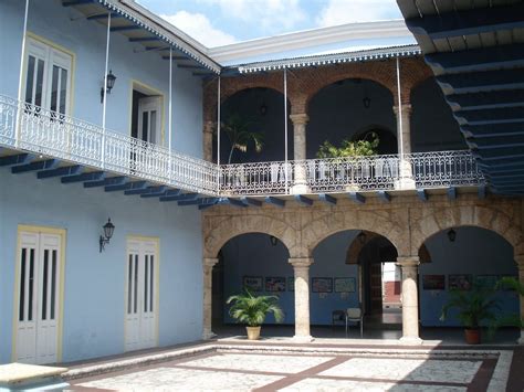 concluye remodelación del edificio de la academia dominicana de la lengua z 101 digital
