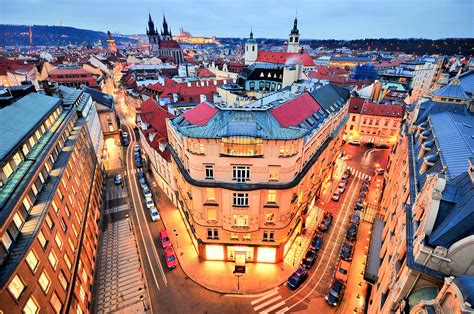 prague city high definition hd wallpapers all hd wallpapers