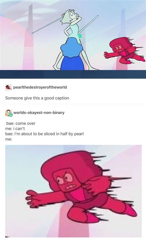 1465 best steven universe images on pinterest universe drawing and gems