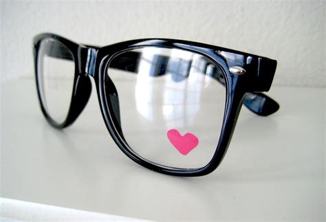nerd glasses wallpaper wallpapersafari