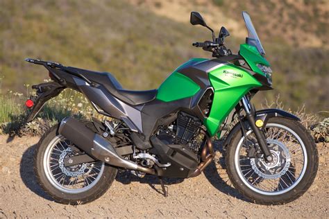 kawasaki versys   launched  india