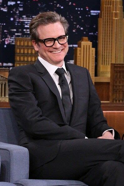 pin on colin firth